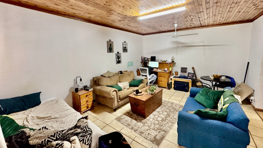 11 Bedroom Property for Sale in Die Bult North West